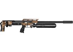 FX  - FX M4 Sniper Copper